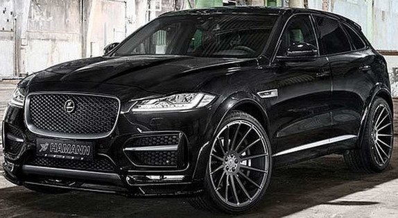 163098-hamann 1.jpg, 69 KB