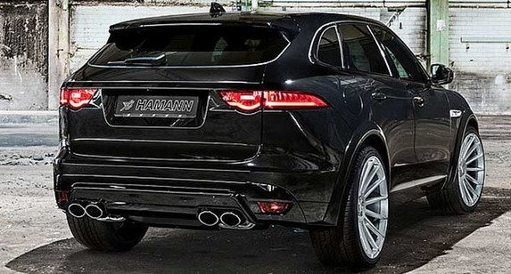 163099-hamann 11.jpg, 74 KB