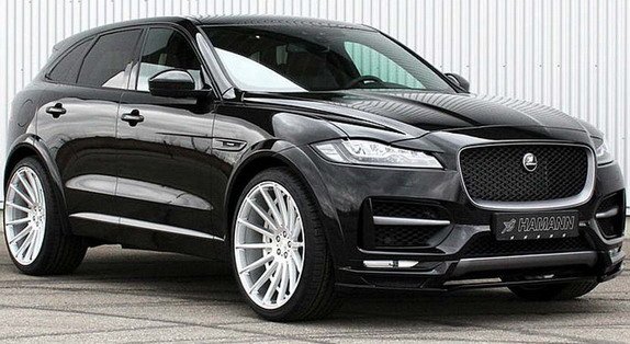 163100-hamann 111.jpg, 68 KB