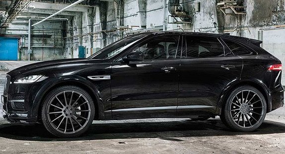 163101-hamann 1111.jpg, 76 KB