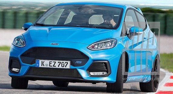 163104-ford fiesta rs.jpg, 72 KB