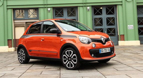 163105-renault t gt.jpg, 69 KB
