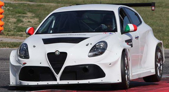 163124-alfa tcr.jpg, 66 KB