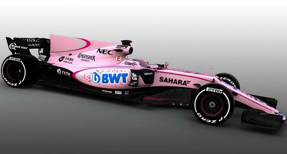 163125-force india.jpg, 35 KB