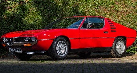 163130-alfa m 1.jpg, 73 KB