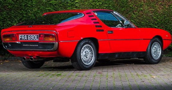 163131-alfa m 11.jpg, 68 KB