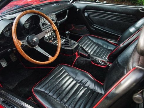 163132-alfa m 111.jpg, 63 KB