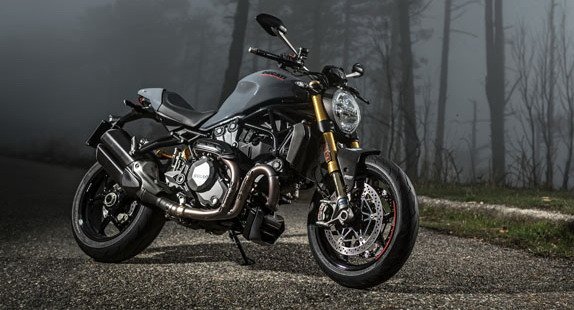 163136-ducati m 1.jpg, 60 KB