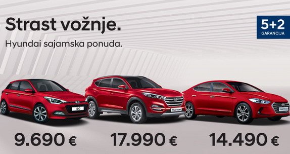 163137-hyundai akcija.jpg, 51 KB