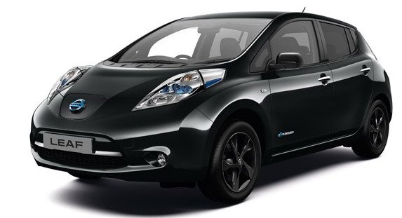 163153-nissan l 1.jpg, 35 KB