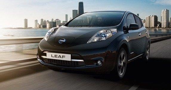 163155-nissan l 11.jpg, 41 KB