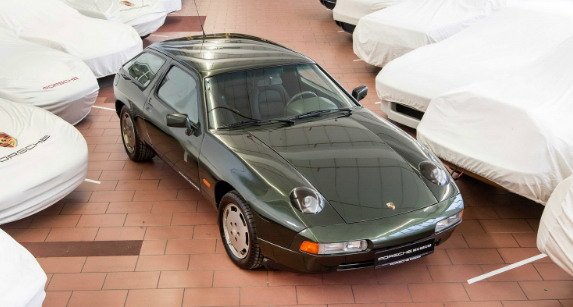 163167-porsche 928 1.jpg, 49 KB