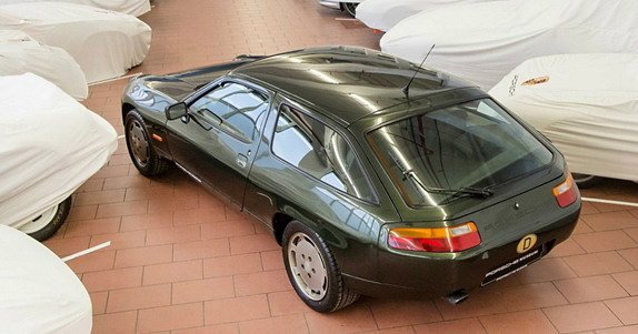 163168-porsche 928 11.jpg, 53 KB