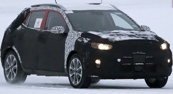 163182-kia s 1.jpg, 47 KB