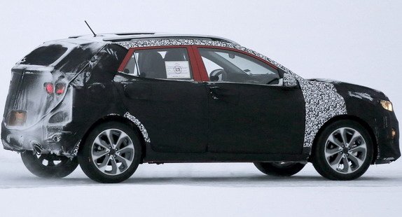 163183-kia s 11.jpg, 44 KB