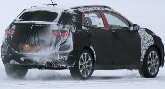 163184-kia s 111.jpg, 47 KB