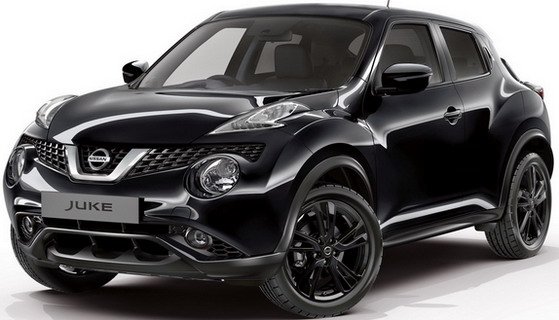 163186-nissan j 1.jpg, 48 KB