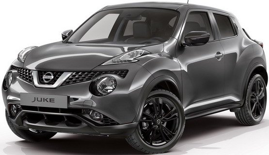 163187-nissan j 11.jpg, 48 KB