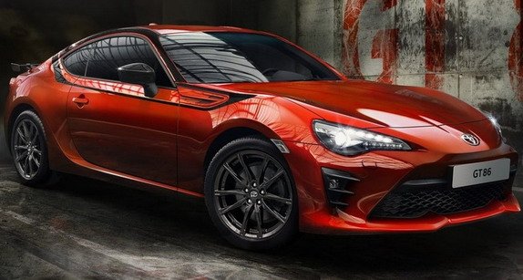 163194-toyota t 1.jpg, 58 KB