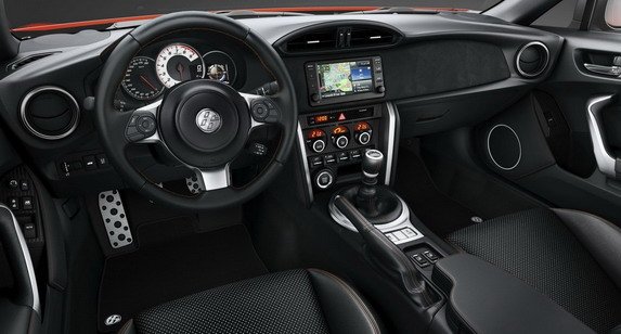 163197-toyota t 1111.jpg, 50 KB
