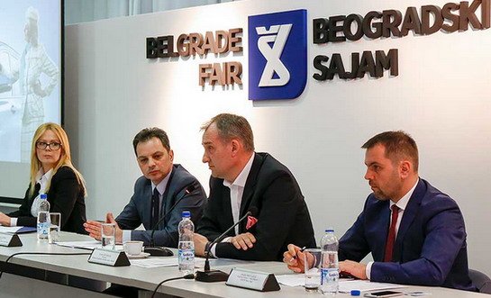163198-bg sajam 2017.jpg, 59 KB