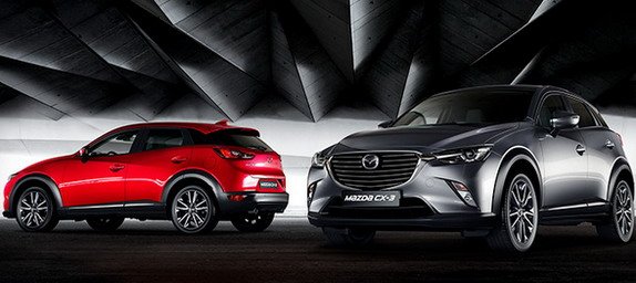 163207-mazda cx-3.jpg, 45 KB