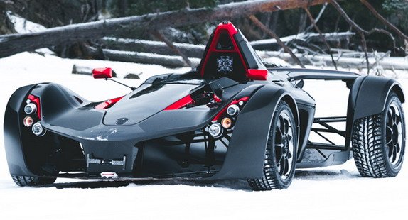 163214-bac mono.jpg, 69 KB