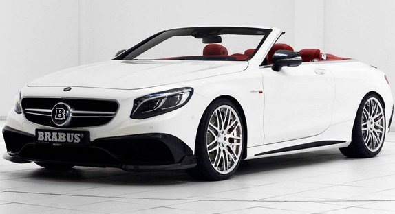 163215-brabus s 1.jpg, 43 KB
