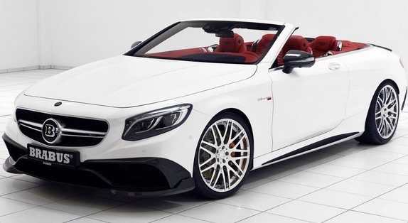 163216-brabus s 10.jpg, 47 KB
