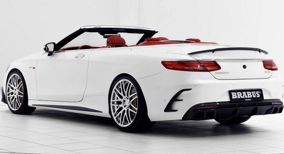 163217-brabus s 111.jpg, 41 KB