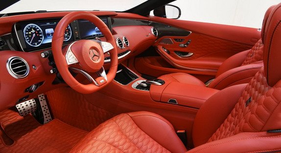 163218-brabus s 11111.jpg, 62 KB