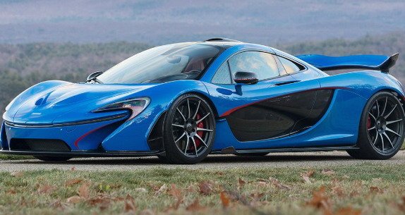 163225-mclaren p1 1.jpg, 63 KB