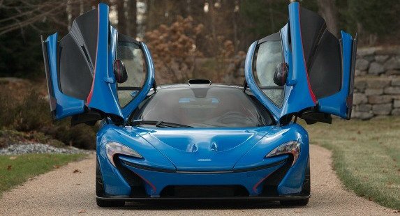 163226-mclaren p1 11.jpg, 61 KB