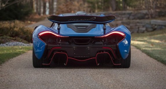 163227-mclaren p1 111.jpg, 55 KB