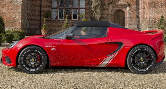163235-lotus s 1.jpg, 79 KB
