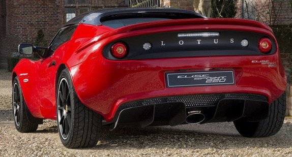 163237-lotus s 11.jpg, 68 KB