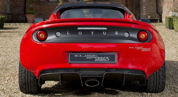 163238-lotus s 111.jpg, 68 KB