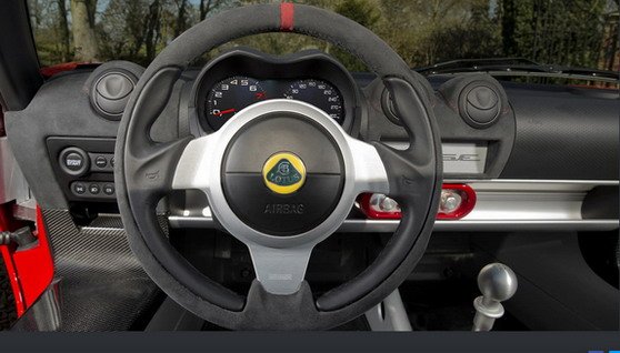163239-lotus s 1111.jpg, 52 KB