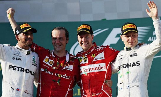 163516-f1 111.jpg, 62 KB