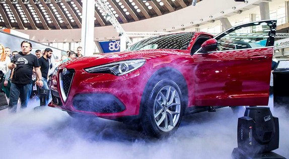163521-alfa suv.jpg, 76 KB