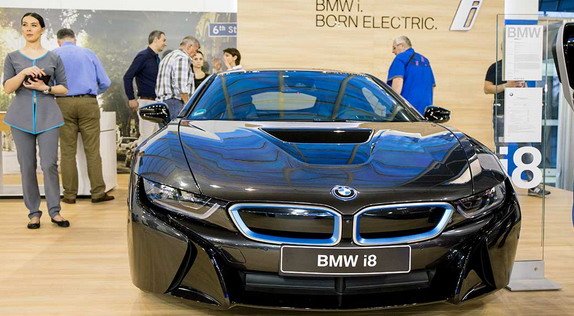 163527-bmw bg 6.jpg, 72 KB