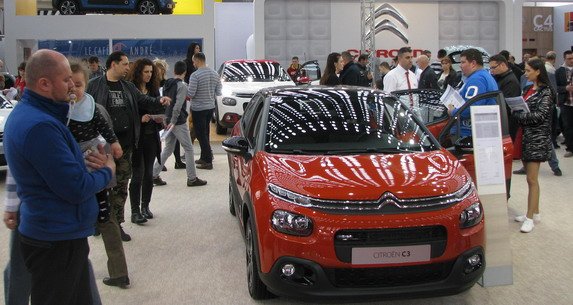 163533-citroen bg 11.jpg, 68 KB