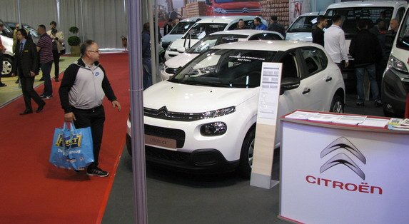 163534-citroen bg 1111.jpg, 58 KB