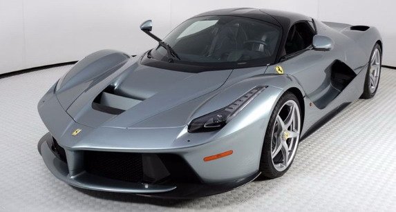 163536-laferrari 1.jpg, 42 KB