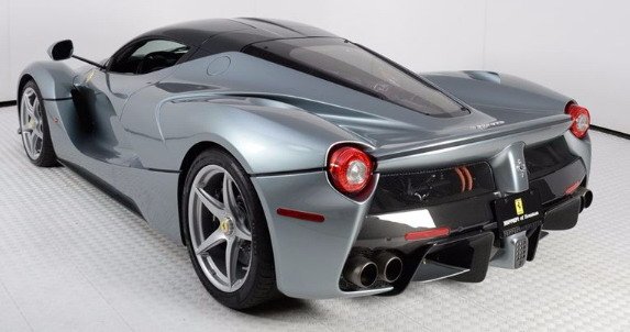163537-laferrari 11.jpg, 45 KB