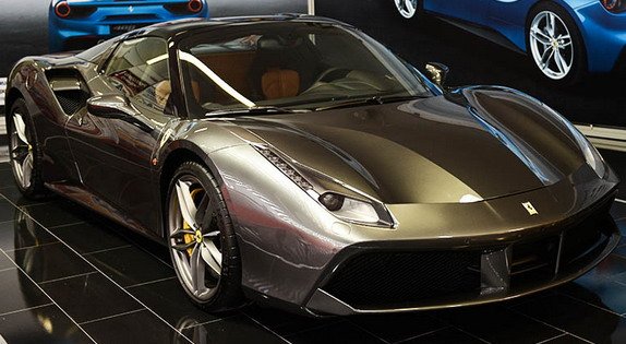 163546-ferrari bg 11.jpg, 76 KB
