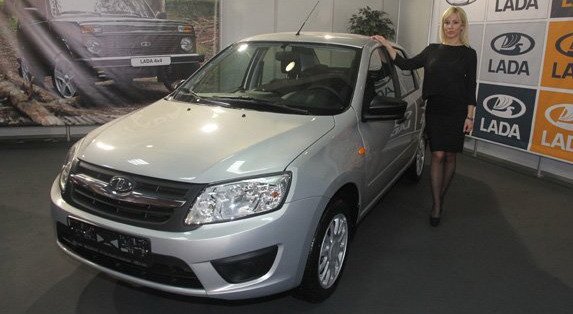 163551-lada granta.jpg, 49 KB