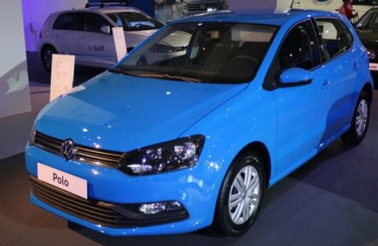 163555-vw polo.jpg, 50 KB