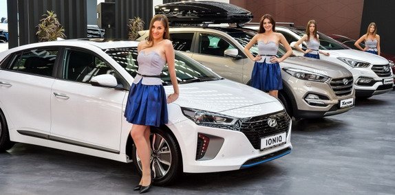 163559-hyundai i 11.jpg, 60 KB