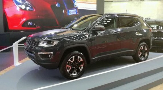 163580-jeep c 1.jpg, 52 KB